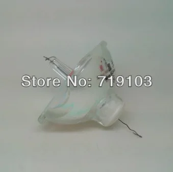 original EMP-1715 Projector lamp/projection lamp BRAND NEW projector | Электроника