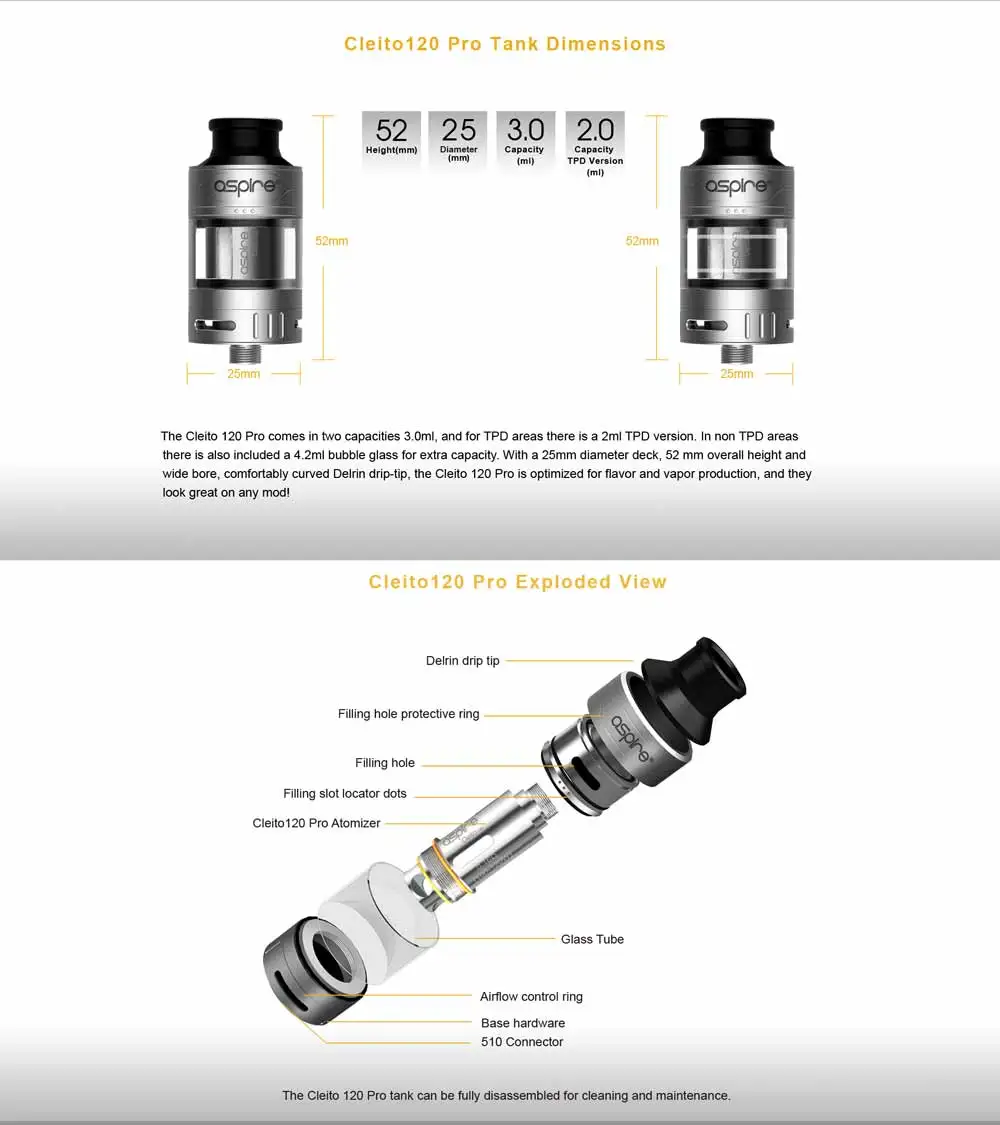 Aspire-Cleito120-Pro(1)_03
