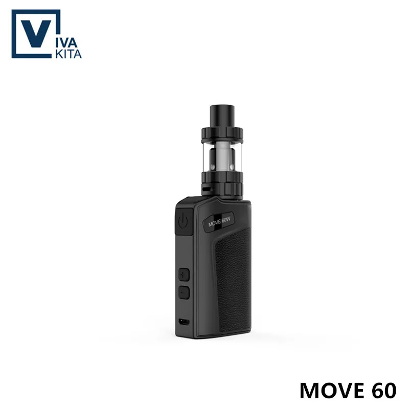 Original 100W Vaptio C2 Box MOD with Built-in 3000mAh Battery Electronic Cig Adjustable Wattag C II Mod 100W Vape Mod Original 100W Vaptio C2 Box MOD with Built-in 3000mAh Battery Electronic Cig Adjustable Wattag C II Mod 100W Vape Mod