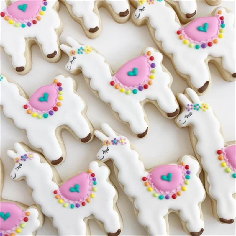 0f2e3ca5dfb0bf2a5010f693e9f7199f