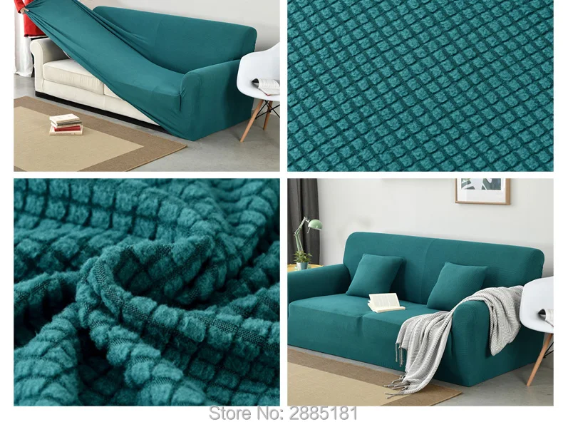 Polar-fleece-sofa-sets_15_02