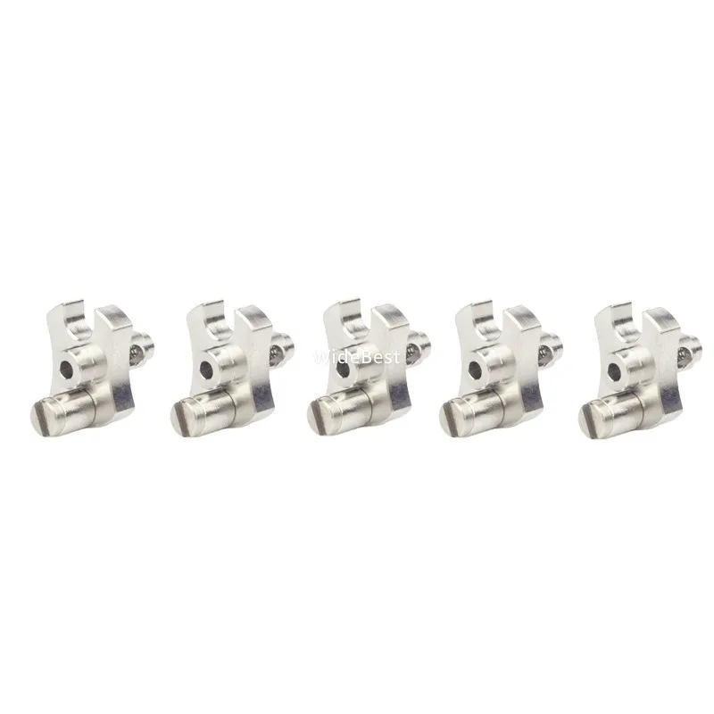 EVL Reaper V3 RTA MTL воздушная вставка для замены палубы | Электроника