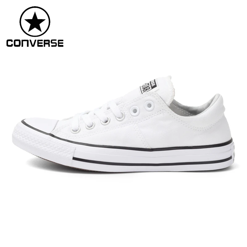 zapatos converse nuevos 2017