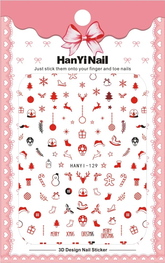 HANYI-129