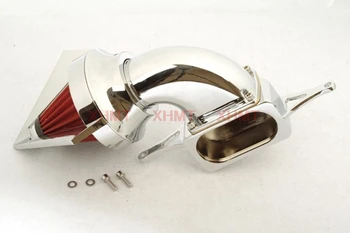 

Air cleaner kit MT232C