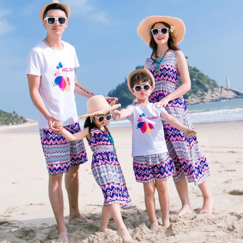 Online Buy Wholesale matching couple outfits from China matching couple