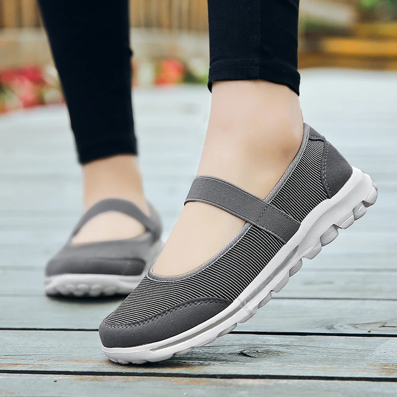 women shoes (16)