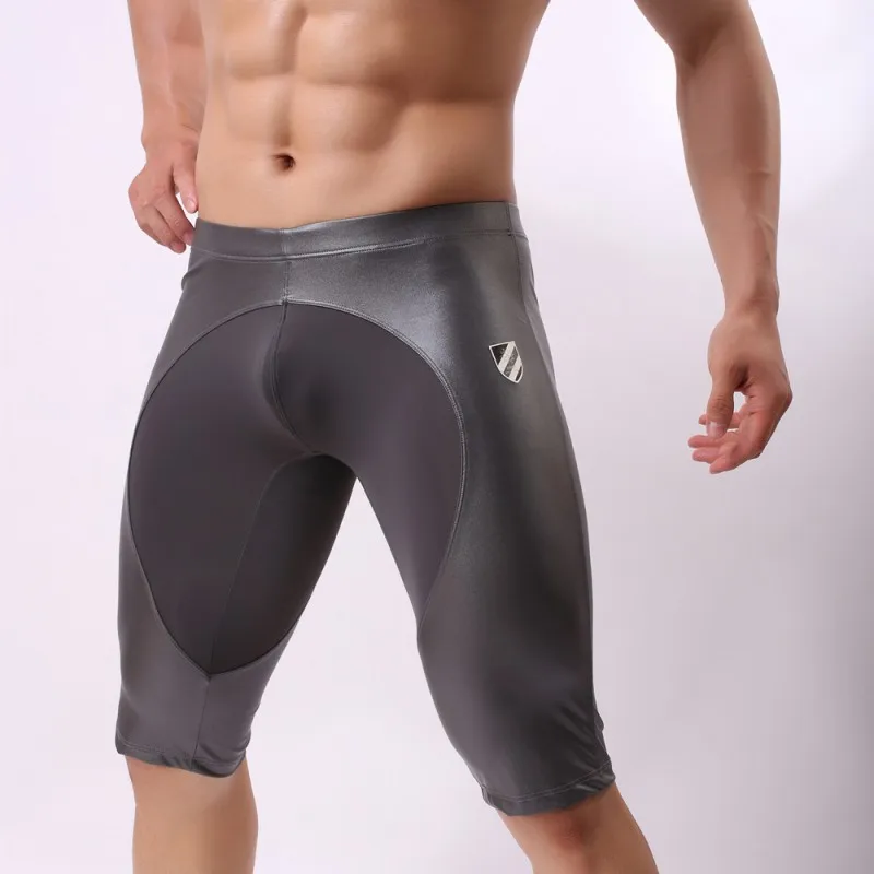 br2242grey2