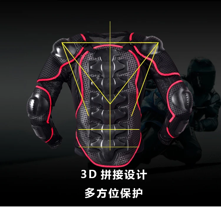 TB21NSrwNGYBuNjy0FnXXX5lpXa_!!83865877