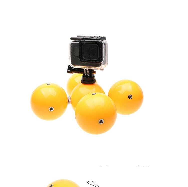 float ball (13)
