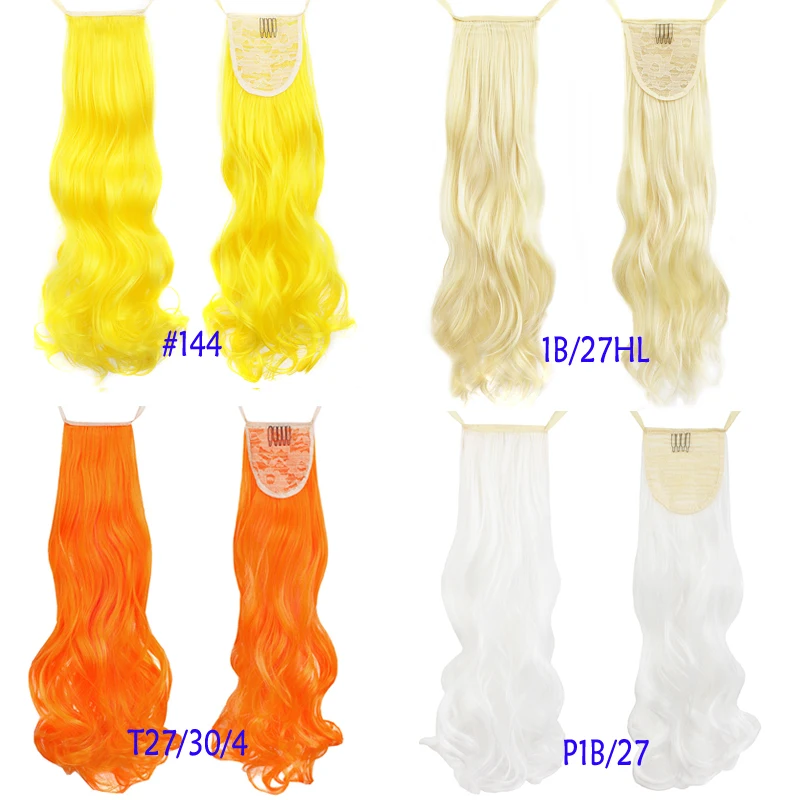 60924 3