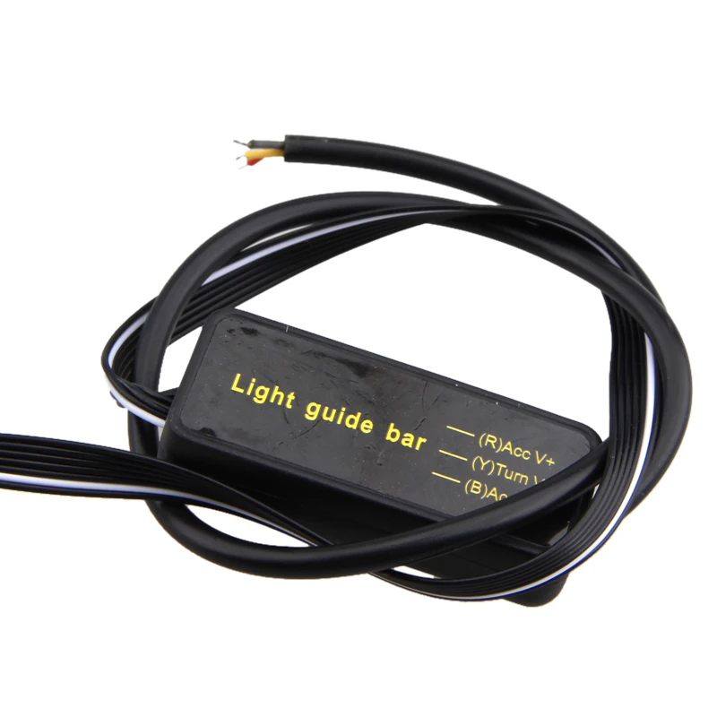 HBX808 (22)