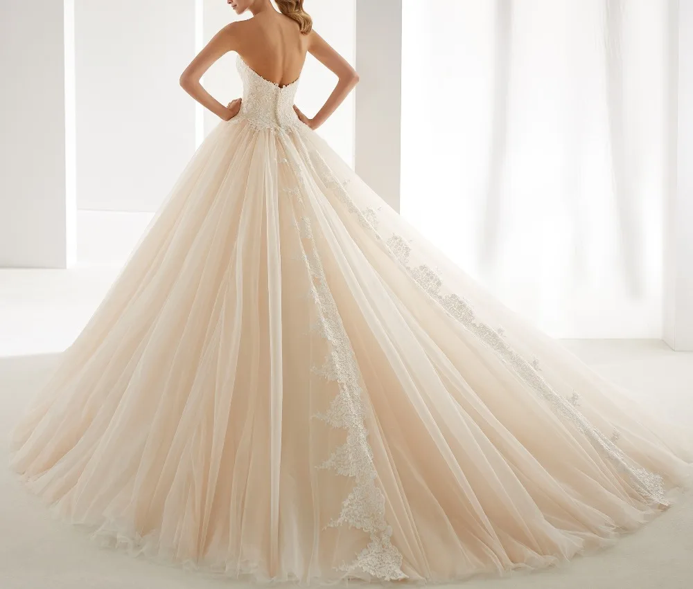 nicole-spose-AUAB19987-Aurora-moda-sposa-2019-471_conew1