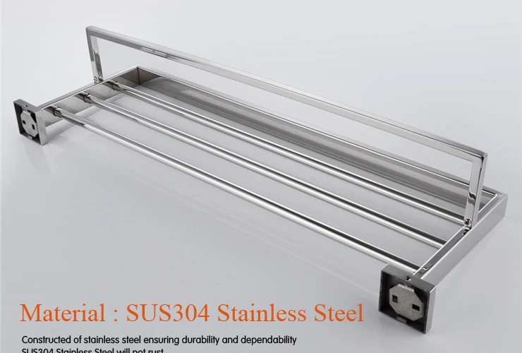 A2510A2510-2-(SMT)_04
