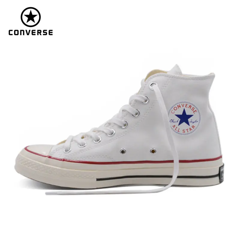 all star shoes original