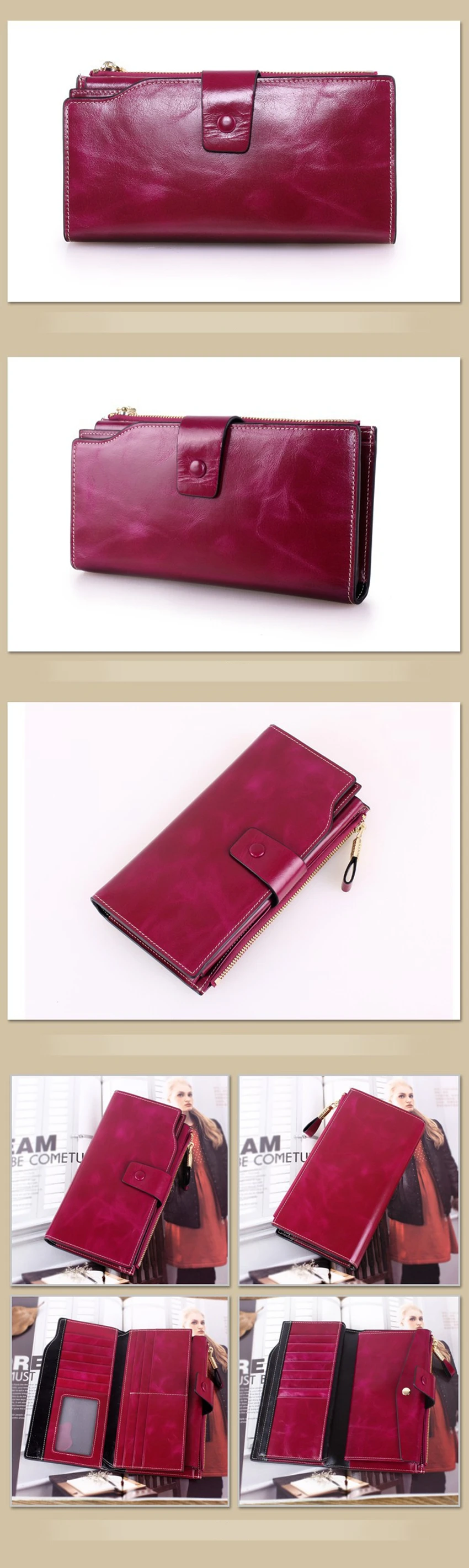 wallet123