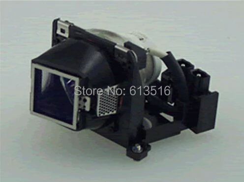 

With housing lamp EC.J0401.002 Projector lamp for ACER PD116 180Day warranty