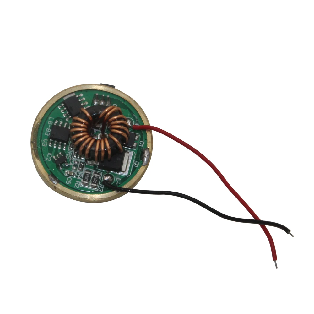 cree xhp70 driver (6)