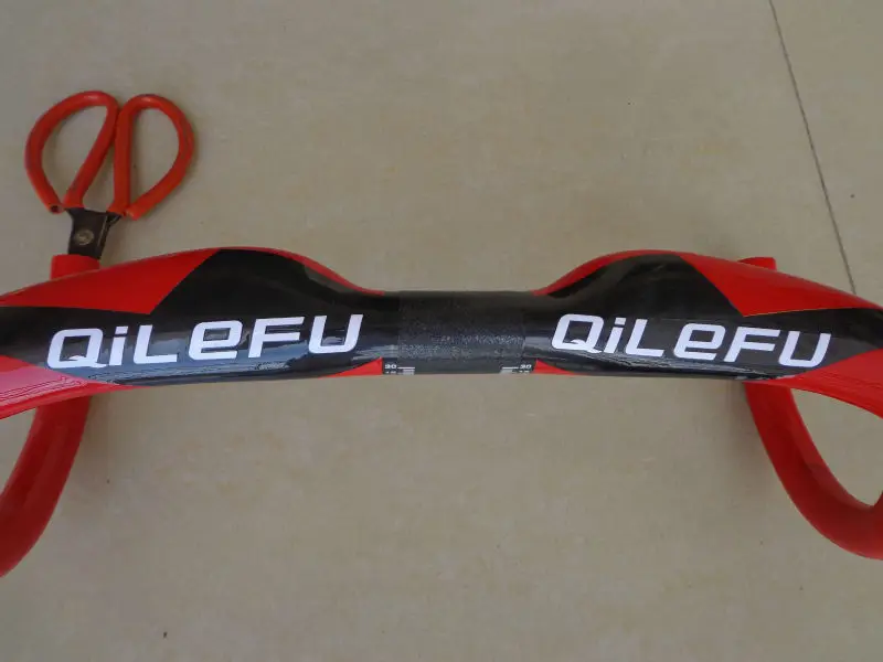 handlebar-239-3