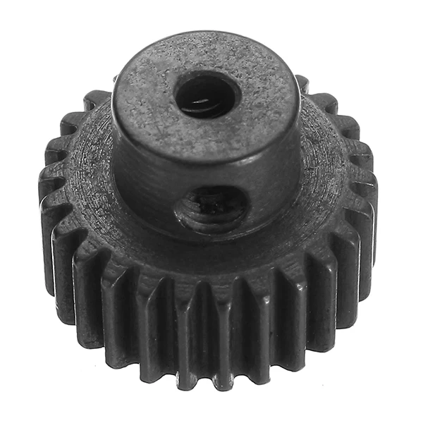 

Feiyue FY-03 1/12 Remote Control Model Car Upgrade Accessories Motor Gear RC Car Spare Parts