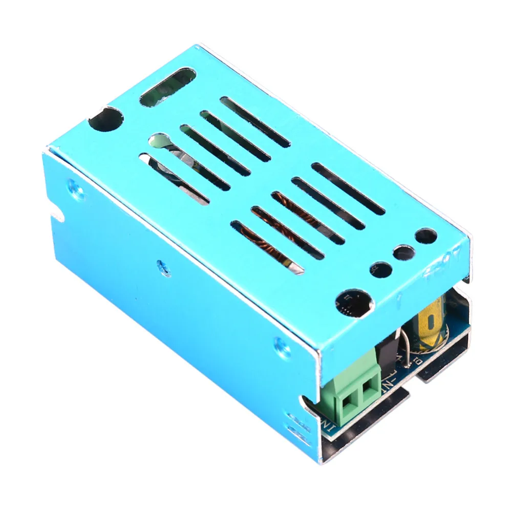 GSOT56500-200-2