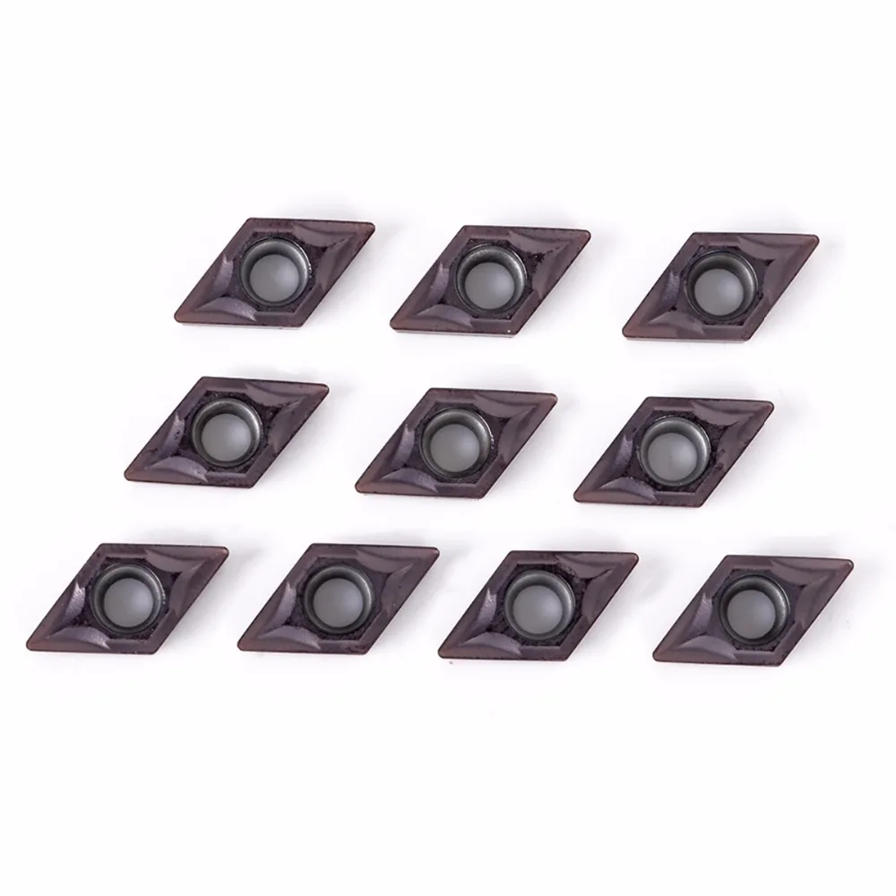 9497dd9a-219e-4931-ae1a-b1ed7bfdcaa1