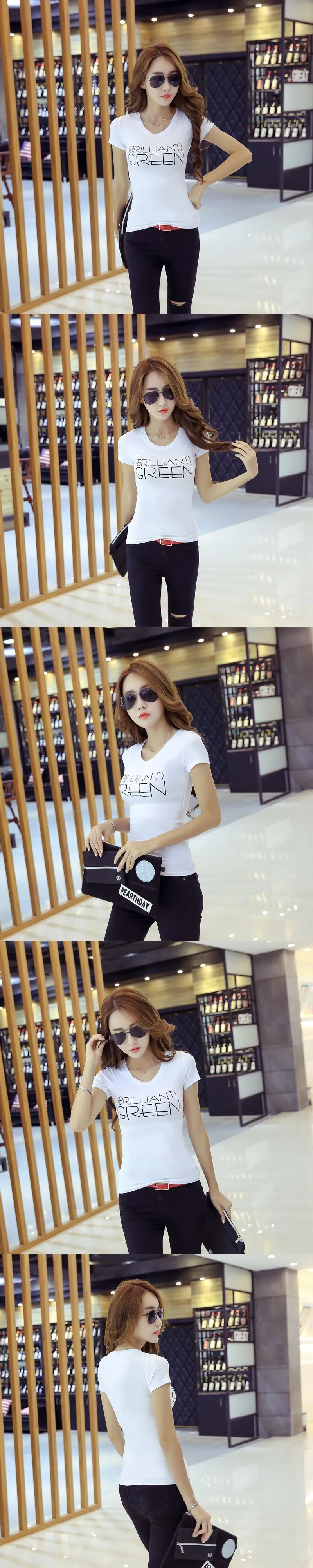 00003_3731389167_21324730