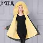 Wholesale Apparel & Accessories