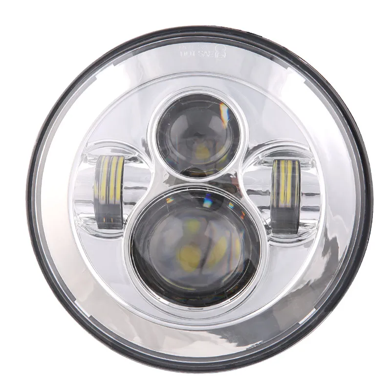 HTB1YHKsXPDuK1RjSszdq6xGLpXah