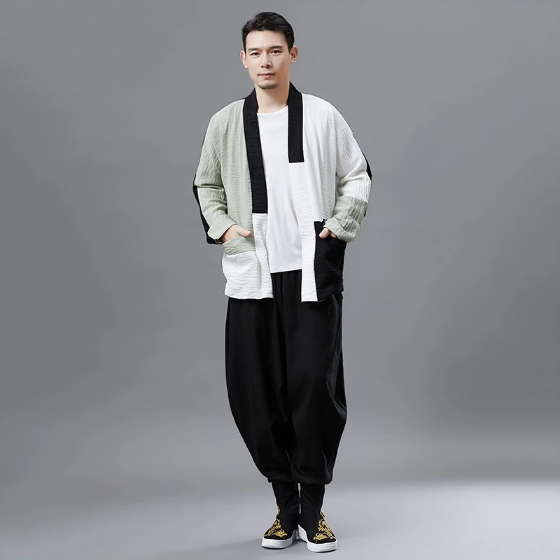 9519404104_1257030163