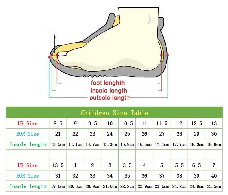 New Luxury Casual Shoes Boys Anti Slip Toddler Girls Walking Sneakers Good Quality Kids Loafers Brand Slip On Shoes Baby Boy