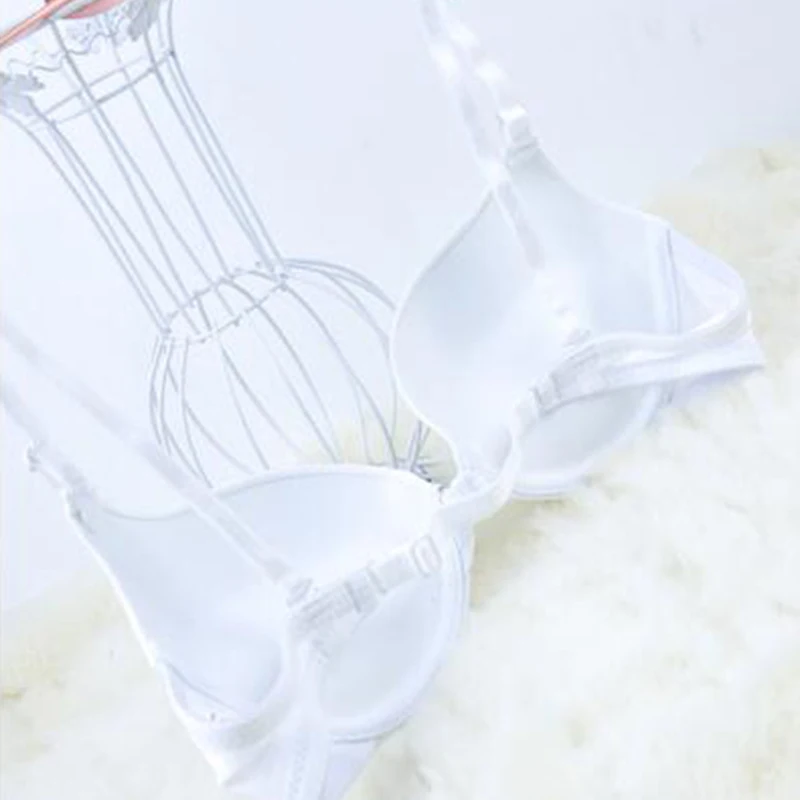 HTB1los7g2DH8KJjy1Xcq6ApdXXao.jpg?width=