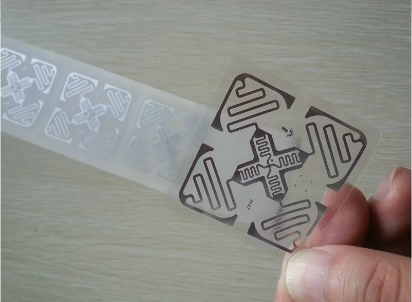 Impinj H47 (True 3D) (1).jpg