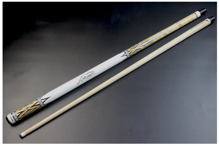 on-pool-cue-stick_32