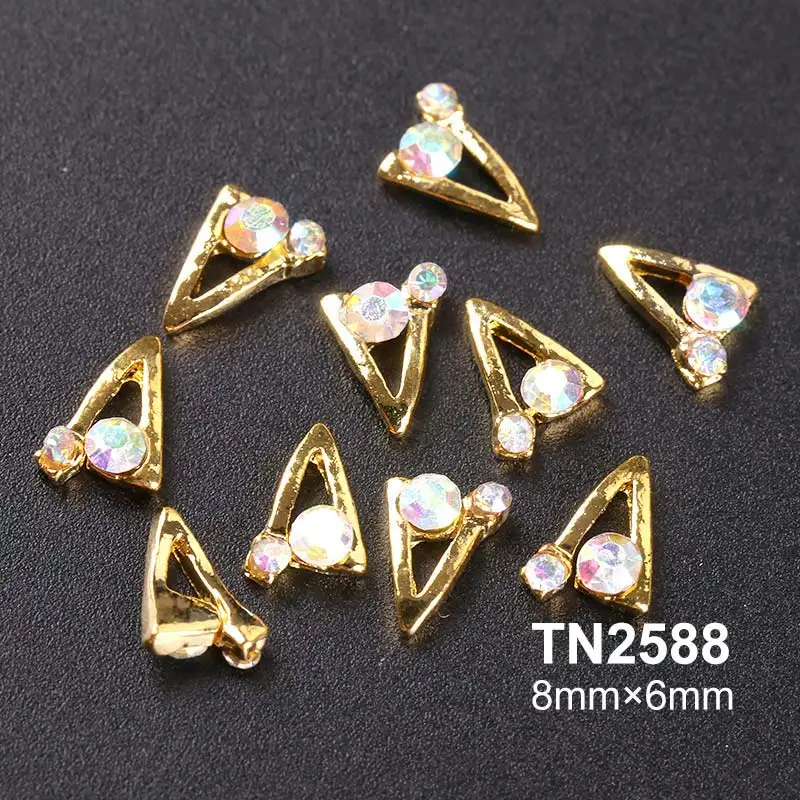 TN2588