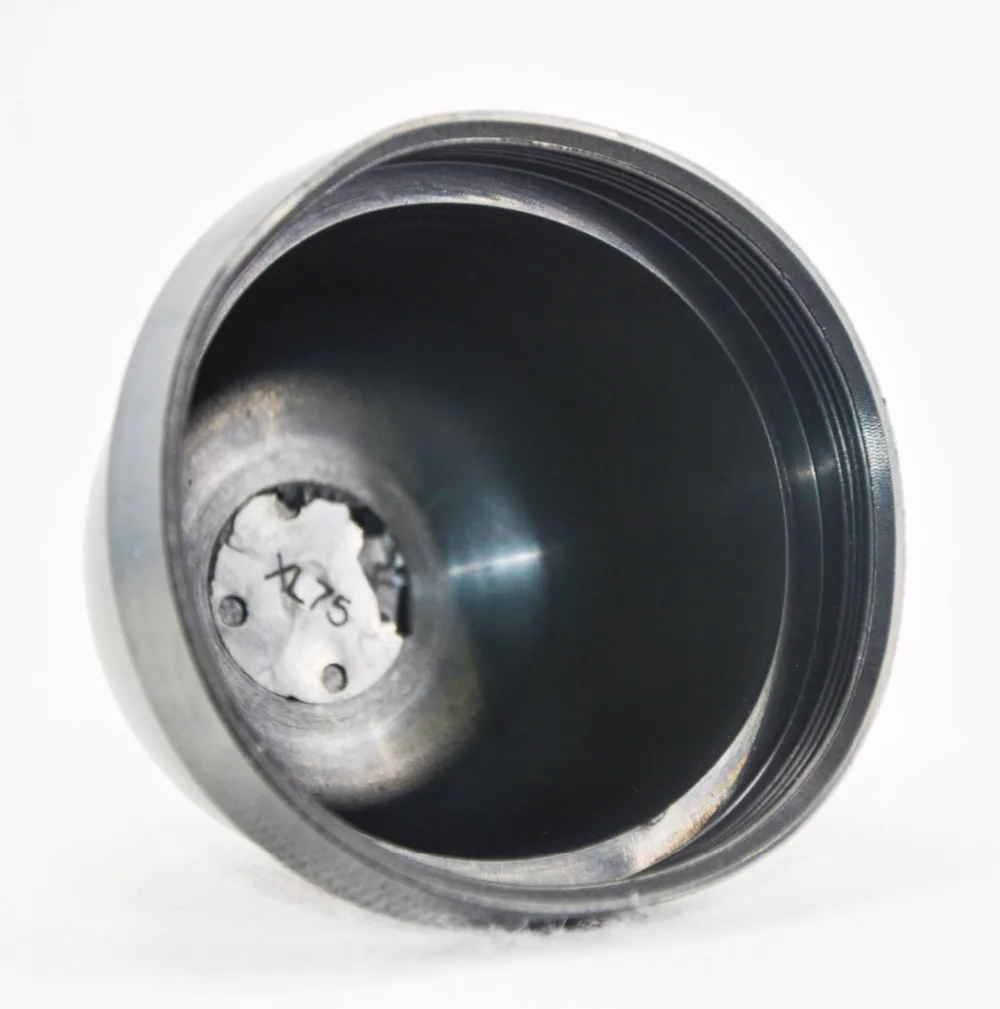 75mm (3)