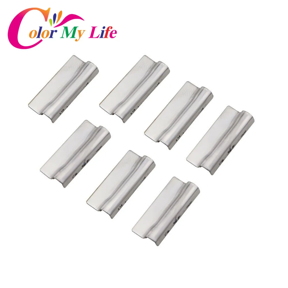 

Color My Life Stainless Steel Window Buttons Trim Cover Sticker for Chevrolet Cruze Sedan Hatchback TRAX for Opel Mokka ASTRA J
