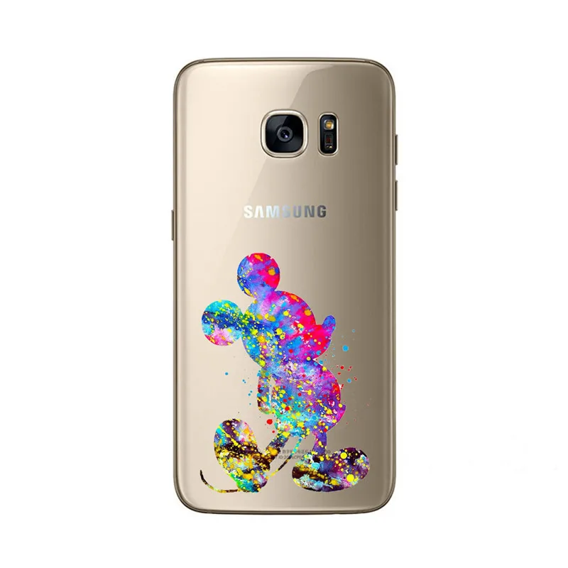 S5t19
