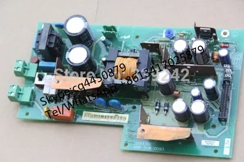 

NEW&ORIGINAL SDCS-POW-1C - BOARD SDCS-POW-1C 22009003