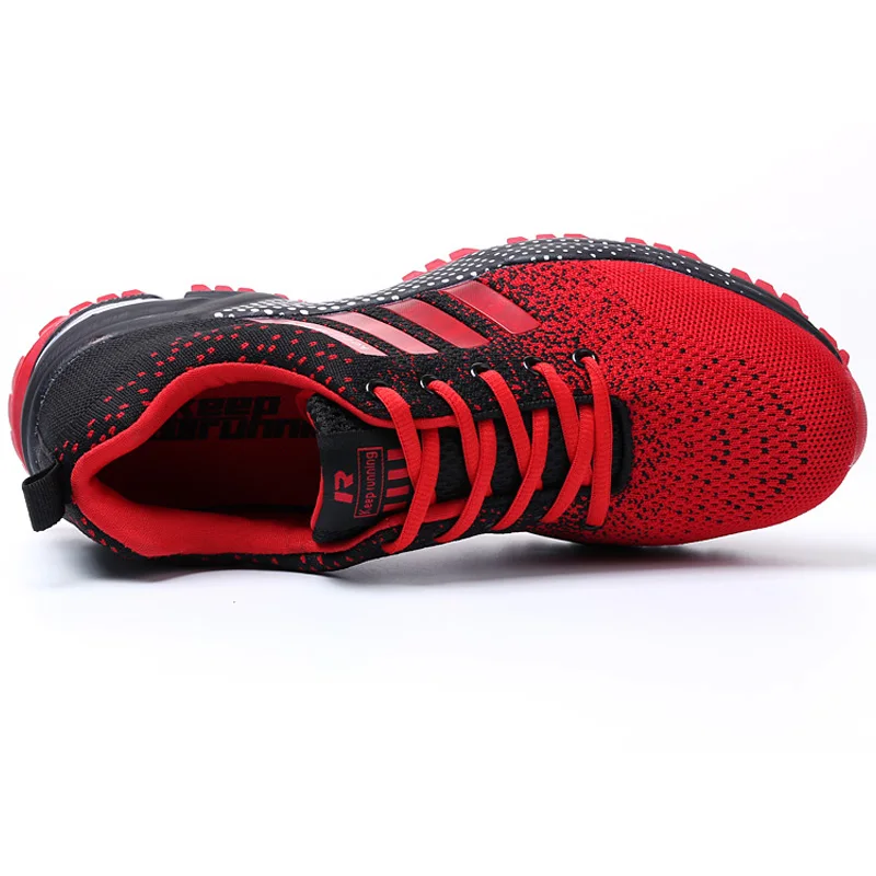 High Quality Light Weight Women Running Shoes Brand Sneakers Footwear Female Walking Shoes Pink Women Sport Shoes Zapatos Mujer