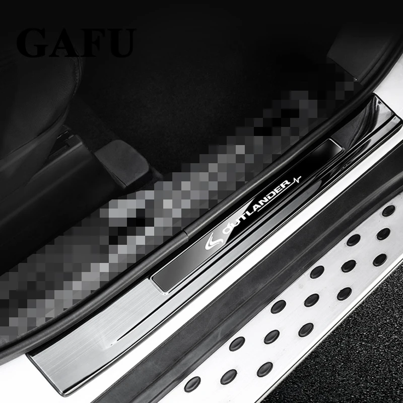 outlander door sill 01