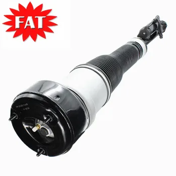 

Airsusfat Rear Right Air Suspension Shock for Mercedes Benz W216 W221 S-Class S250 S320 S350 S420 S450 S500 R500 R63 2213205613