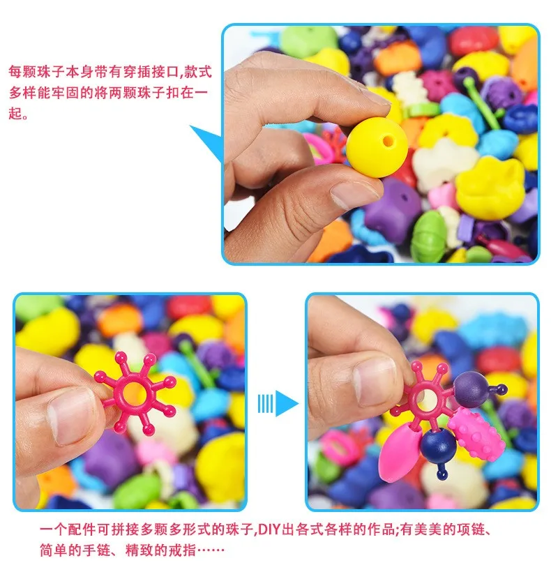 2459576041_786565368