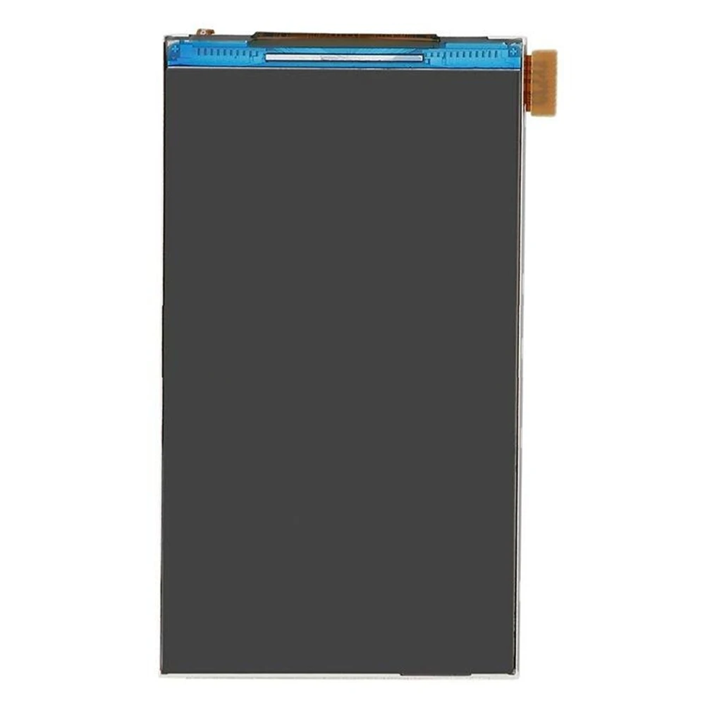 Для Samsung Galaxy J1 Mini J105 J105F J105Y сенсорный экран дигитайзер Сенсорное стекло + ЖК