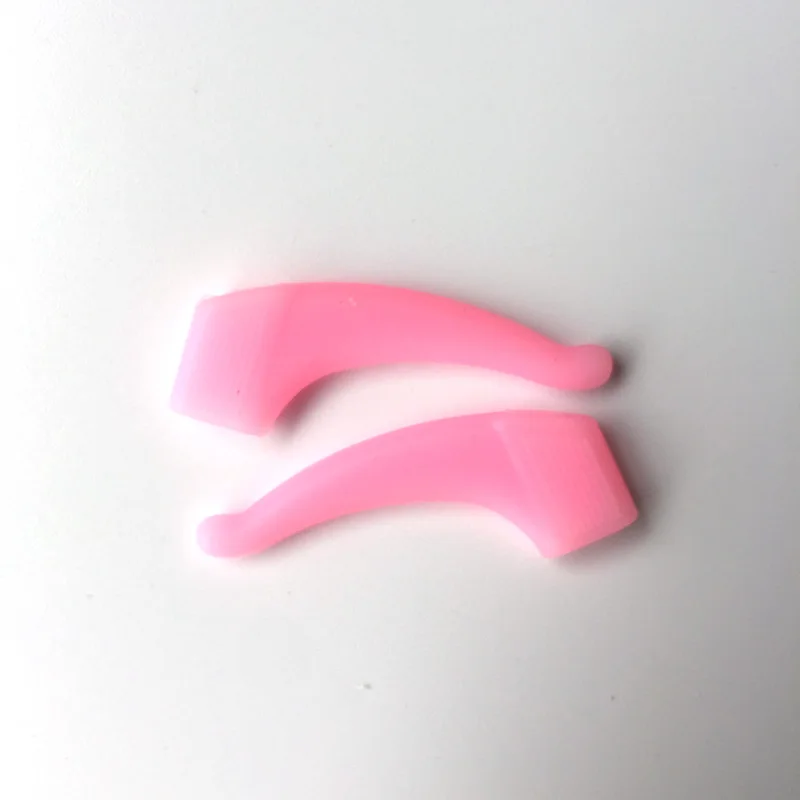 silicone holder for glasses 800029 details (10)
