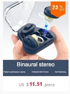dianxiaobao