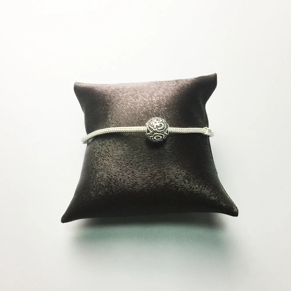 HTB1nxj7QVXXXXbVXFXXq6xXFXXXW