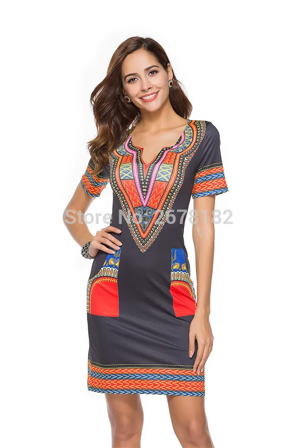 dress610