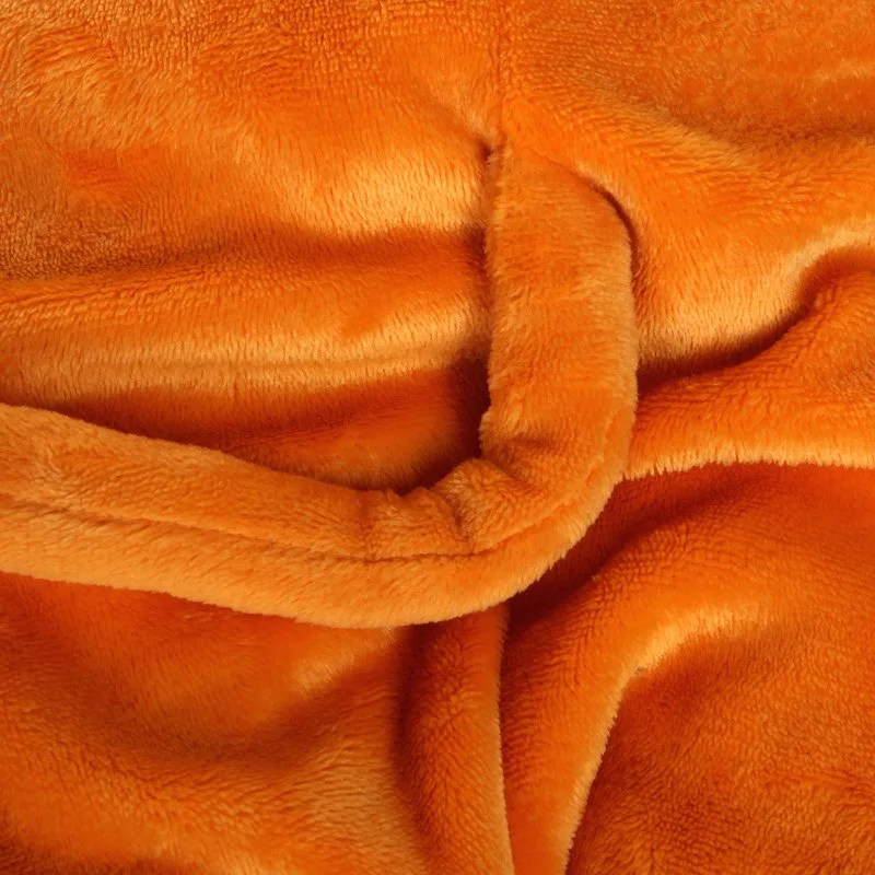 Lion Overalls Jumpsuit Kids Pijama Pockets Children Cosplay Costume Kigurumi Onesie Blanket Sleepers Pajama Hips With Zipper