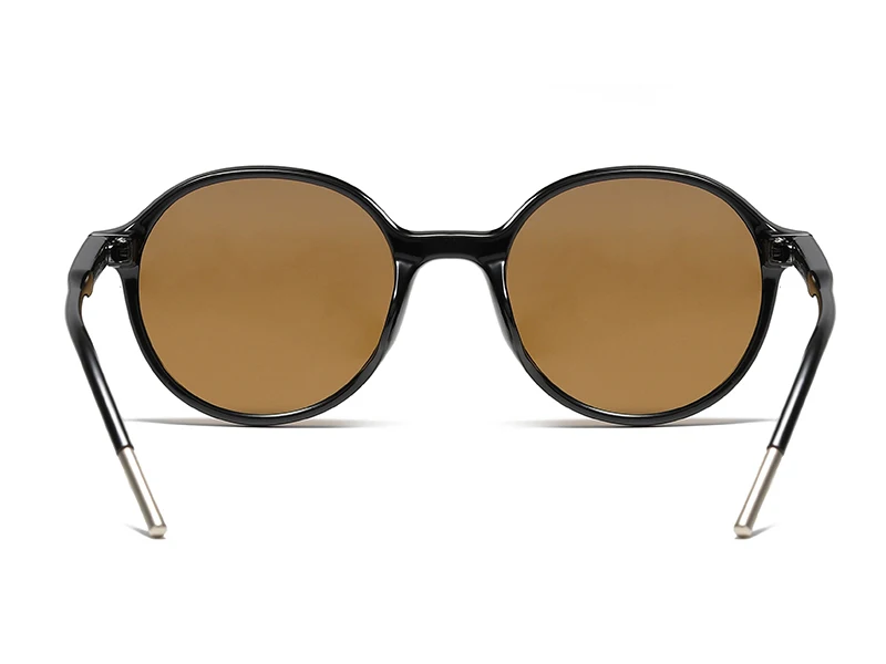 round sunglasses  (6)